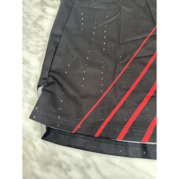 Nike Dri-Fit ADV AeroSwift Bowerman Track Running Club Singlet DR5849-010 Large - Picture 4 of 8